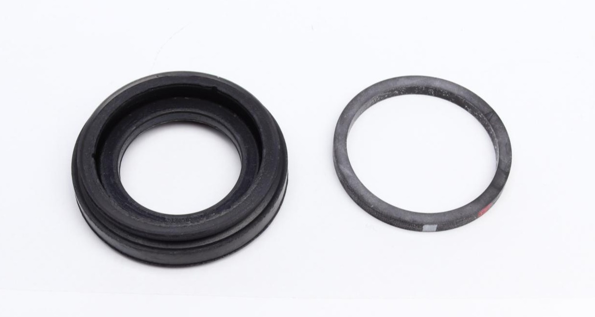 1140020 Quick Brake